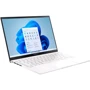 Ноутбук ASUS Zenbook S 13 UM5302LA-LV039W (90NB1237-M002Y0) UA: Экран 13.3" OLED (2880x1800)