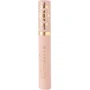Vivienne Sabo Metamourphoses Naturelle Mascara 01 black waterproof Тушь для ресниц 9 ml: Вид Тушь для ресниц
