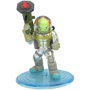 Игровая фигурка Fortnite Левифан (63526-3): Тип Игровая фигурка