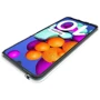 Чохол для телефона BeCover TPU Case Transparancy для Xiaomi Poco C40 / Redmi 10C (707633): Сумісність Xiaomi Poco C40 / Redmi 10C