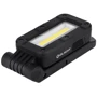 Фонарь туристический Olight Swivel black (2370.38.89): Дальность подсветки, м 80