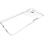 Аксессуар для смартфона BeCover TPU Case Transparancy for Oppo A53 (705601): Совместимость Oppo A53