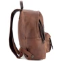 Рюкзак Kite Dolce K18-2529S-1: Корпус рюкзака Мягкий