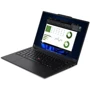Ноутбук Lenovo ThinkPad X1 Carbon G12 (21KC004RRA) UA: Оперативная память 32 ГБ