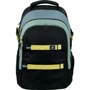 Рюкзак подростковый Kite Education K22-2576L-1