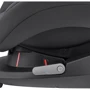 Автокресло MAXI-COSI Tobi (Authentic Black): Вес ребенка 9 - 18 кг