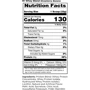 Протеин Rule 1 Whey Blend 2240 g R1 Protein / 67 servings / Strawberry-banana: Вид Сывороточные