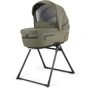 Модульная система 2в1 Inglesina APTICA XT TUAREG BEIGE (AA75P0TRB) фото 3