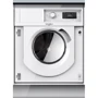 Встраиваемая стиральная машина Whirlpool WMWG71484E