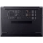 Ноутбук Acer Aspire Go AG15-51P (NX.J51EU.004) UA: Вес 1.7 кг