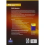 PTE Test of English General Skills Booster 5 TB +CD Pack: Производитель Pearson Education