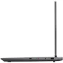 Ноутбук Lenovo LOQ 15IAX9 (83GS0034RA) UA: Обсяг накопичувача 512 ГБ (SSD)