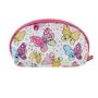 Косметичка YES YW-34 "Butterflies" (532644): Год выпуска коллекции 2019