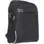 Рюкзак SAFARI 19-125L-1 3 отд., 45x29x14см