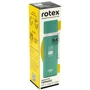 Термос Rotex Mint 500 мл (RCT-100 / 2-500): Обсяг, л 0.5
