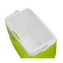 Изотермический контейнер Pinnacle Eskimo Primero 25 л (8906053363906YELLOW): Тип изотермический контейнер