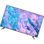 Телевизор Samsung UE75CU7172
