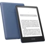 Электронная книга Amazon Kindle Paperwhite Signature Edition 11th Gen. 32GB Denim: Экран 6.8