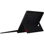 Ноутбук ASUS ROG Flow Z13 GZ301VU (GZ301VU-DS94) RB фото 15