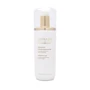Missha Super Aqua Cell Renew Snail Essential Moisturizer Эссенция для лица 130 ml