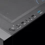 Корпус GAMDIAS TALOS E3 Black (4712960136489) фото 7