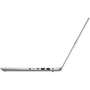 Ноутбук ASUS Vivobook Pro 15 (D6500QC-L1132W): Объем накопителя 512 ГБ (SSD)
