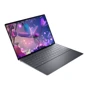Ноутбук DELL XPS 13 Plus 9320 (XPS0309V): Экран 13.4" OLED (3456x2160)