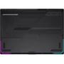 Ноутбук ASUS ROG Strix Scar 17 G733ZS (G733ZS-LL010) RB: Оперативная память 32 ГБ