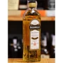 Віскі Bushmills Original 40% 0.35 л (NMF5055966801104): Об'єм, л 0.35