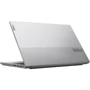 Ноутбук Lenovo ThinkBook 15-G4 (21DJ0065RA) UA: Процессор Intel Core i5-1235U (2.3 - 4.3 ГГц) / 10 - ядерный