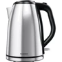 Електрочайник Silver Crest SWKE 3100 A1