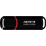 USB-флешка ADATA 512GB UV150 USB 3.2 Black (AUV150-512G-RBK)