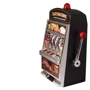 Игровой автомат Duke Однорукий бандит (TM006): Производитель Duke