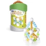 Конструктор Guidecraft Grippies Shakers, 30 деталей (G8322)