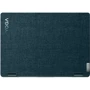 Ноутбук Lenovo Yoga 6 13ABR8 (83B2001VUS): Екран 14" (1920x1200)