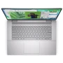 Ноутбук Dell Inspiron 16 Plus 7630 (7630-00127): Тип экрана антибликовое покрытие