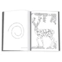 Древо жизни. Арт-терапия: ISBN 978-966-923-034-8