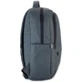 Рюкзак GoPack Сity 157-2 сірий GO21-157L-2 фото 10