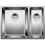 Blanco ANDANO 340/180-U 522979