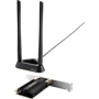 ASUS PCE-AXE59BT фото 2