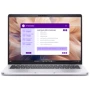 Ноутбук Dell Pro 14 Plus (PB24254)