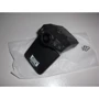 Sempai DVR-228LED: Угол обзора, градусов 120