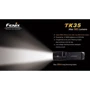 Ліхтар Fenix TK35 L2U2 фото 9