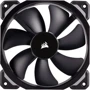 Кулер CORSAIR ML120 Pro (CO-9050040-WW)