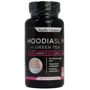 Earth's Creation Hoodia 1000 Desire Худія гордоні 60 капсул