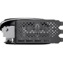 Видеокарта Zotac GAMING GeForce RTX 4090 Trinity OC (ZT-D40900J-10P): Тип памяти GDDR6X