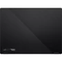 Ноутбук ASUS ROG Flow X13 GV301RC (GV301RC-PH74) RB фото 20