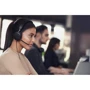 Наушники Jabra Evolve 2 40 MS Stereo USB-A (24089-999-999): Диапазон частот (Гц) 20-20000
