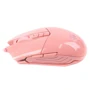 Мишка A4Tech Bloody P91s USB Pink: Тип сенсора оптичний