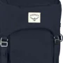 Рюкзак туристический Рюкзак Osprey Archeon 65 Wms Deep Space Blue синий WM/L (009.001.0018) фото 2
